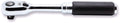 3/8" Sq.Dr. Ratchet Handle 72 teeth  Length 178mm Quick Release Z-series