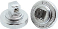 3/8 Sq. Dr. Quick Spinner  3/8 Square Length 25mm Z-series