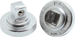 3/8 Sq. Dr. Quick Spinner  3/8 Square Length 25mm Z-series