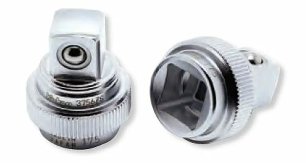 3/8 Sq. Dr. Quick Spinner  3/8 Square Length 25mm Z-series