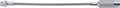 3/8 Sq. Dr. Flexible Extension Bar  -  Length 300mm