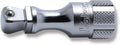 3/8 Sq. Dr. Wobble-Fix Extension Bar    Length 50mm