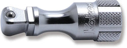 3/8 Sq. Dr. Wobble-Fix Extension Bar    Length 50mm
