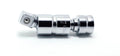 3/8 Sq. Dr. Universal Double Joint  3/8 Square Length 65mm Z-series