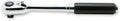 1/2 Sq. Dr. Ratchet Handle  72 teeth  Length 253mm Quick Release Z-series