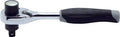 3/8 Sq. Dr. Torque Ratchet  25Nm  Length 178mm For Spark Plug