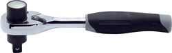 3/8 Sq. Dr. Torque Ratchet  25Nm  Length 178mm For Spark Plug
