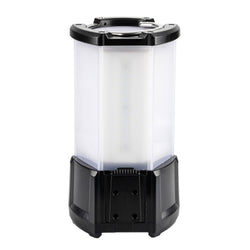 LUMENATOR® 360° Rechargeable Work Light