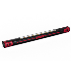 LUMENATOR® MRO Rechargeable Work Light