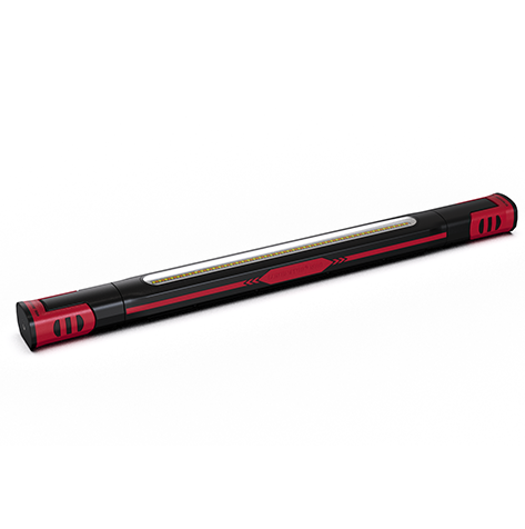 LUMENATOR® MRO Rechargeable Work Light