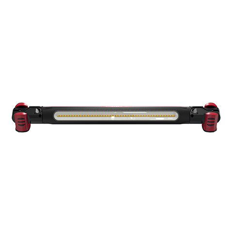 LUMENATOR® MRO Rechargeable Work Light