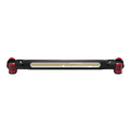 LUMENATOR® MRO Rechargeable Work Light