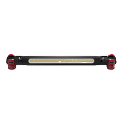 LUMENATOR® MRO Rechargeable Work Light