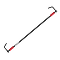MaxxBar™ Under Hood Mount