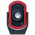 MAXXBEAM™ WorkStar® 900 Focusable Work Light
