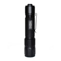 SearchPoint® CONCORD Rechargeable 2500 Lumen Flashlight