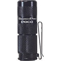 SearchPoint® POCO Rechargeable Mini Flashlight