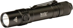 SearchPoint® Rechargeable1000 Lumen Flashlight