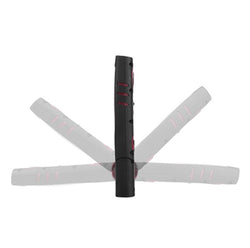 WorkStar® 3001 Technician's Work Light 1000lm