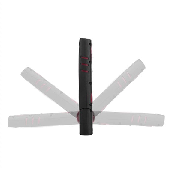 WorkStar® 3001 Technician's Work Light 1000lm