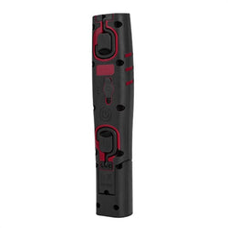 WorkStar® 3001 Technician's Work Light 1000lm