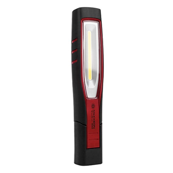 WorkStar® 3001 Technician's Work Light 1000lm