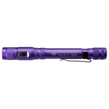 WorkStar® 314 UV Zoom Leak Detection Light