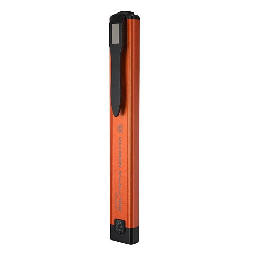 WorkStar® 440 Inspector Maxx® Work & Inspection Light