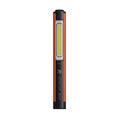 WorkStar® 440 Inspector Maxx® Work & Inspection Light