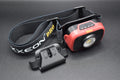 WorkStar® 500 DROID Technician's Mini Rechargeable Headlamp