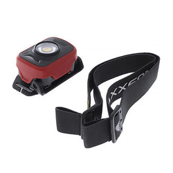 WorkStar® 500 DROID Technician's Mini Rechargeable Headlamp