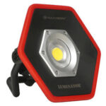 WorkStar® 5011 LUMENATOR® Area Light with Magnet