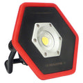 WorkStar® 5211 LUMENATOR® Jr Area Light with Magnet