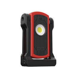 WorkStar® CYCLAMP 1000lm Clamp Light