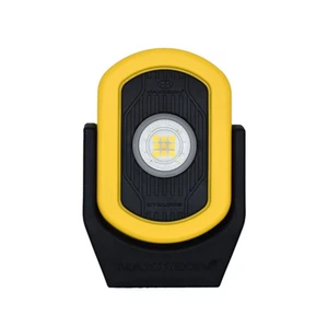 WorkStar® CYCLOPS™ 812 Rechargeable Work Light - HiViz Yellow