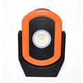 WorkStar® CYCLOPS™ 813 Rechargeable Work Light - HiViz Orange