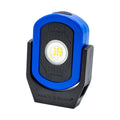 WorkStar® CYCLOPS™ 814 Rechargeable Work Light - Blue