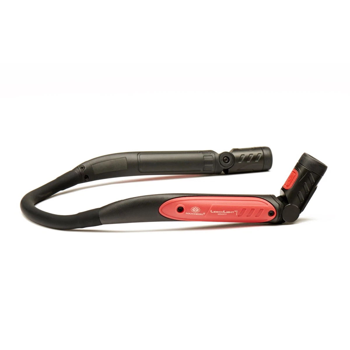 WorkStar® LeechLight® Necklight