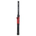 WorkStar® LumaStik® 10 Technician's Work/Inspection Light