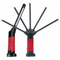 WorkStar® LumaStik® 1000 Technician's Work/Inspection Light
