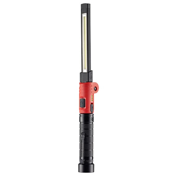 WorkStar® LumaStik® 12 Technician's Work/Inspection Light