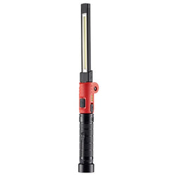 WorkStar® LumaStik® 12 Technician's Work/Inspection Light