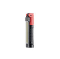 WorkStar® LumaStik® 12 Technician's Work/Inspection Light