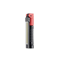 WorkStar® LumaStik® 12 Technician's Work/Inspection Light