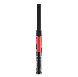 WorkStar® LumaStik® 8 Technician's Work/Inspection Light