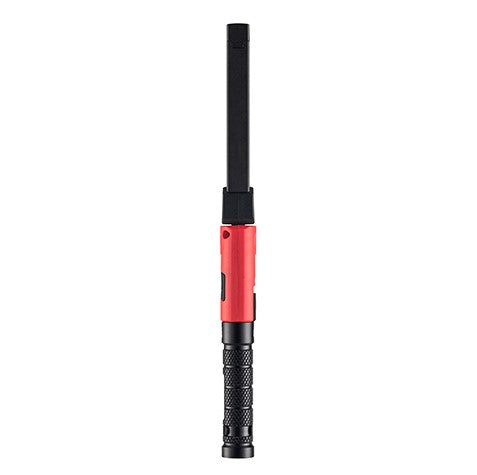 WorkStar® LumaStik® 8 Technician's Work/Inspection Light