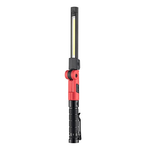 WorkStar® LumaStik® 8 Technician's Work/Inspection Light