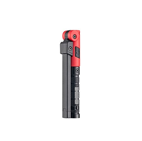 WorkStar® LumaStik® 8 Technician's Work/Inspection Light