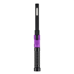 WorkStar® LumaStik® Combo UV - White Beam Inspection Light