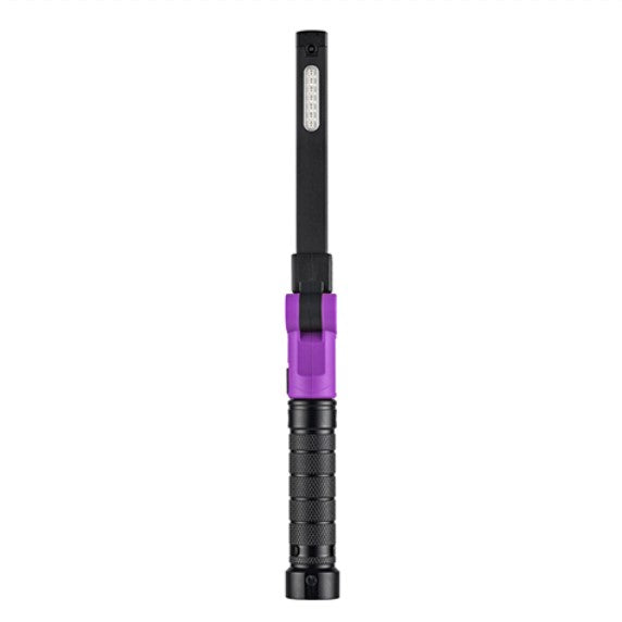 WorkStar® LumaStik® Combo UV - White Beam Inspection Light